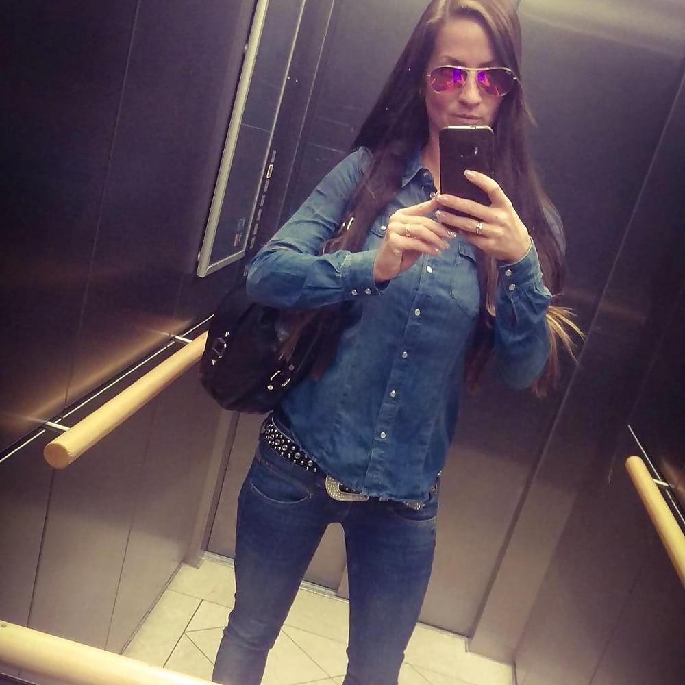 Sommersproße aus Sachsen-Anhalt,Deutschland