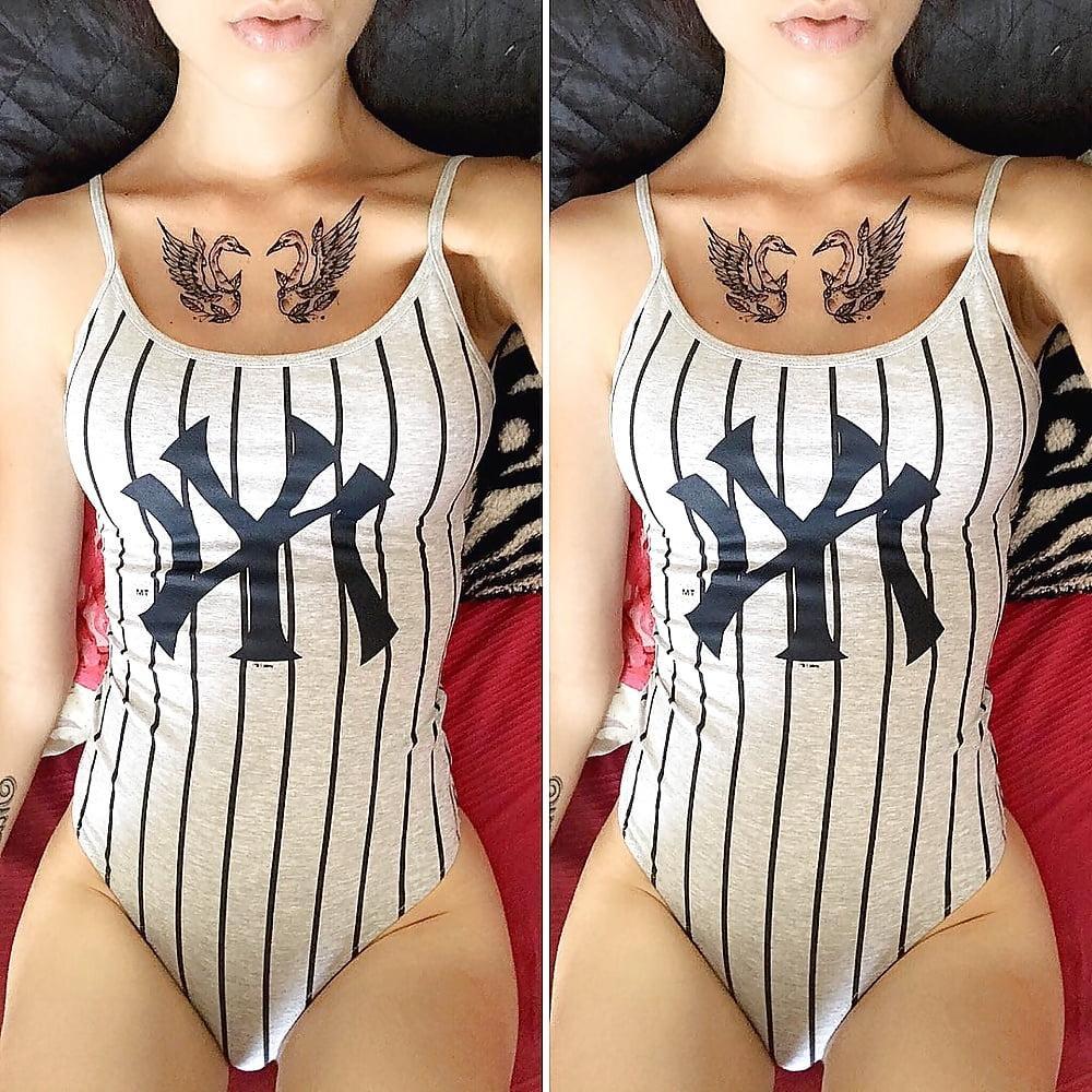 einsames girl aus Nordrhein-Westfalen,Deutschland