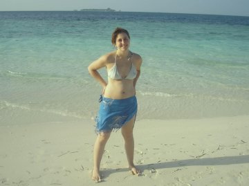 SüsseWiebke aus Baden-Württemberg,Deutschland